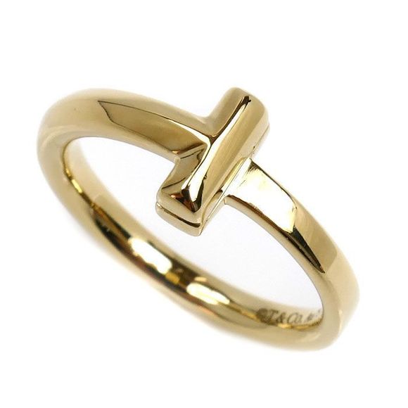 wedding tiffany and co narrow ring